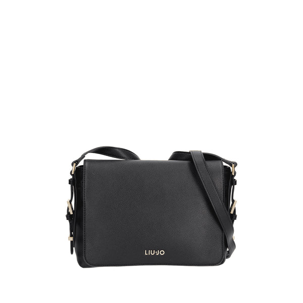 Liu Jo Borsa a spalla Liu Jo Borsa a Tracolla Donna UNI  - Francavilla Moda